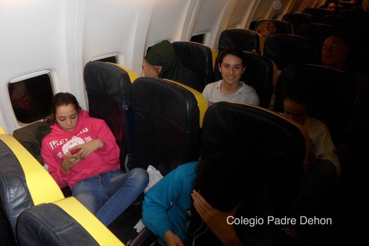 2014 10 27, 11 1 BRAY IRLANDA (166)